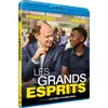 Image de Les Grands Esprits - Blu-ray