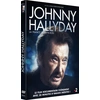 Image de Johnny Hallyday, la France Rock'n'roll