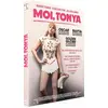 Image de Moi, Tonya