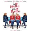 Image de La Belle et la belle