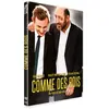 Image de Comme des rois - DVD