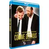 Image de Comme des rois