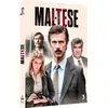 Image de Maltese