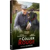 Image de Le Collier rouge