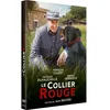 Image de Le Collier Rouge