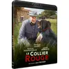 Image de Le Collier rouge