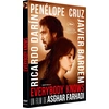 Image de Everybody Knows