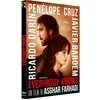 Image de Everybody Knows