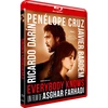 Image de Everybody Knows - Blu-ray
