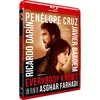 Image de Everybody Knows - Blu-Ray