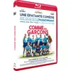 Image de Comme des garçons - Blu-ray