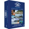 Image de Thalassa Collection - Coffret 7 DVD