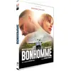Image de Bonhomme