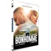 Image de Bonhomme