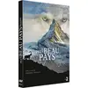 Image de Le Plus beau pays du monde - Opus 3