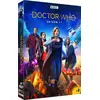 Image de Doctor Who - Saison 11