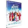 Image de Les Petits flocons