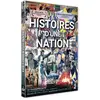 Image de Histoires d'une nation