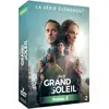 Image de Un si grand soleil - Volume 3