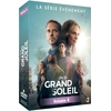 Image de Un si grand soleil - Volume 4