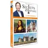 Image de Secrets d'Histoire - La Renaissance