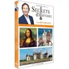 Image de Secrets D'histoire - La Renaissance