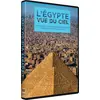 Image de L'Égypte vue du ciel