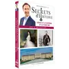 Image de Secrets d'Histoire - Sissi et l'Empire d'Autriche