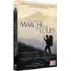 Image de Marche avec les loups
