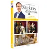 Image de Secrets d'Histoire - Louis XIV, le Roi Soleil - DVD