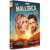 Image de The Mallorca Files - Saison 1