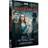 Image de Les Misérables