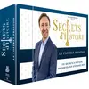Image de Secrets d'Histoire - Le coffret prestige - DVD
