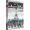 Image de Apocalypse - Hitler attaque à l'ouest - 1940