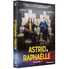 Image de Astrid & Raphaëlle - Saison 1