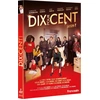 Image de Dix pour cent - Saison 4