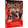 Image de Dix Pour Cent - Saison 4