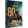 Image de Le Tour du monde en 80 jours - Saison 1