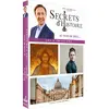 Image de Secrets d'Histoire - Au nom de Dieu...