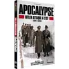 Image de Apocalypse - Hitler attaque à l'est - 1941-1943 - DVD