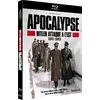 Image de Apocalypse - Hitler attaque à l'est - 1941-1943 - Blu-ray