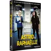 Image de Astrid & Raphaëlle - Saison 2
