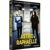 Image de Astrid & Raphaëlle - Saison 2