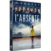 Image de L'Absente