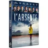 Image de L'absente