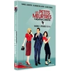 Image de Les Petits meurtres d'Agatha Christie - Saison 2 - Épisodes 12 à 16