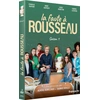 Image de La Faute à Rousseau - Saison 1