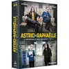 Image de Astrid & Raphaëlle - L'intégrale des saisons 1 et 2 - DVD