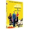 Image de Les Petits meurtres d'Agatha Christie - Saison 2 - Épisodes 01 à 06
