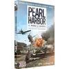 Image de Pearl Harbor, le monde s'embrase